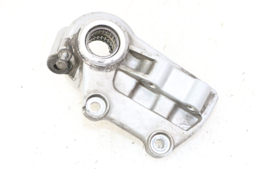 photo de TELLERAANDRIJVER TELLER PIAGGIO VESPA GRANTURISMO 200 (2004 - 2005) - Zoom op gebruiksstaat