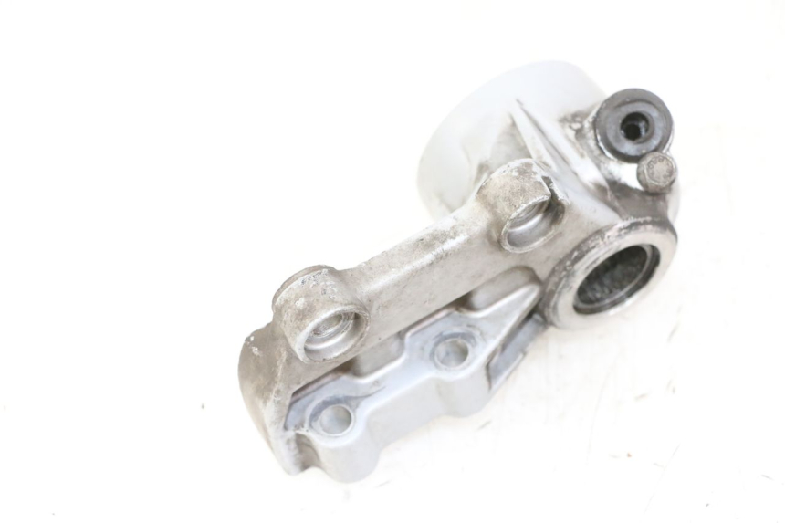 photo de TELLERAANDRIJVER TELLER PIAGGIO VESPA GRANTURISMO 200 (2004 - 2005) - Technische close-up