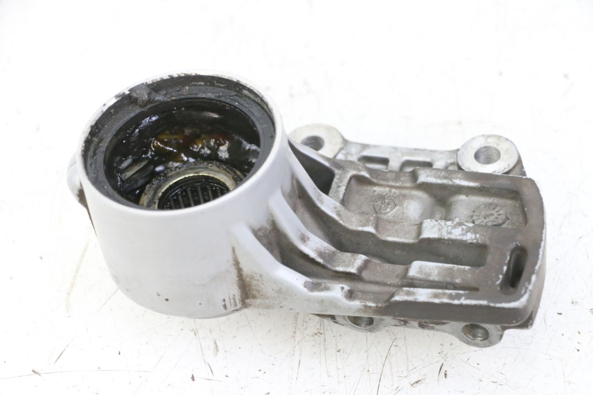 photo de TELLERAANDRIJVER TELLER PIAGGIO VESPA GRANTURISMO 200 (2004 - 2005) - Staat van het oppervlak