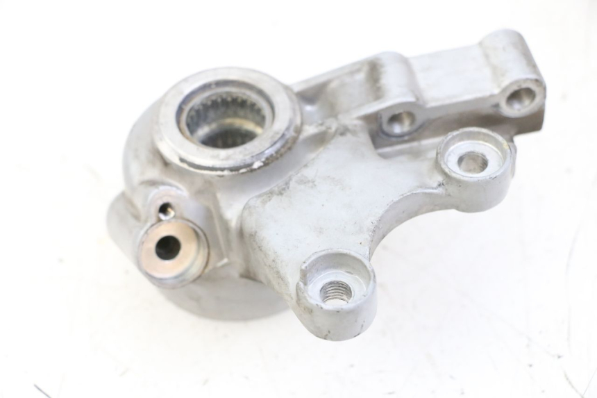 photo de TELLERAANDRIJVER TELLER PIAGGIO VESPA LX 150 (2005 - 2013) - Detail van het onderdeel