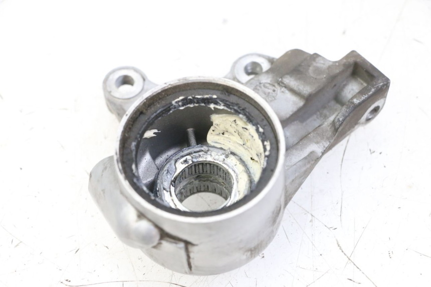 photo de TELLERAANDRIJVER TELLER PIAGGIO VESPA LX 150 (2005 - 2013) - Technische close-up