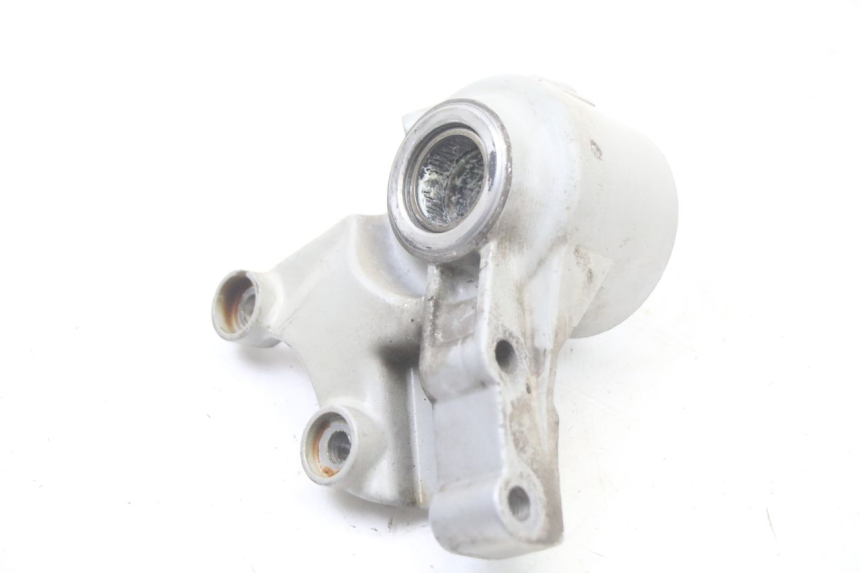 photo de TELLERAANDRIJVER TELLER PIAGGIO VESPA LX 2T 50 (2005 - 2013) - Detail van het onderdeel