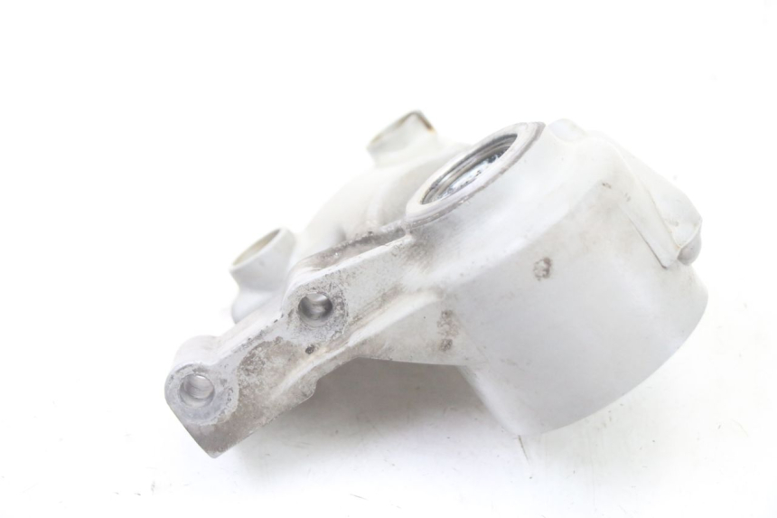 photo de TELLERAANDRIJVER TELLER PIAGGIO VESPA LX 2T 50 (2005 - 2013) - Zoom op gebruiksstaat