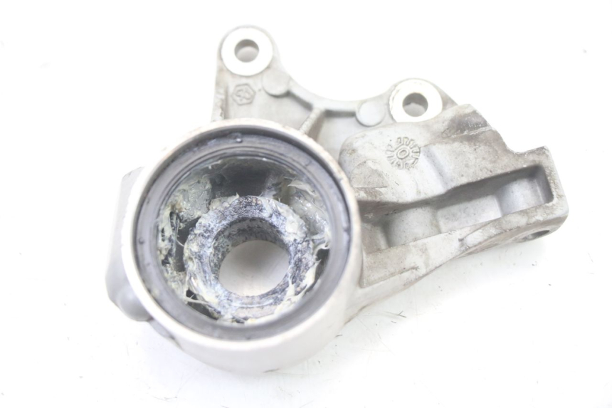 photo de TELLERAANDRIJVER TELLER PIAGGIO VESPA LX 2T 50 (2005 - 2013) - Technische close-up