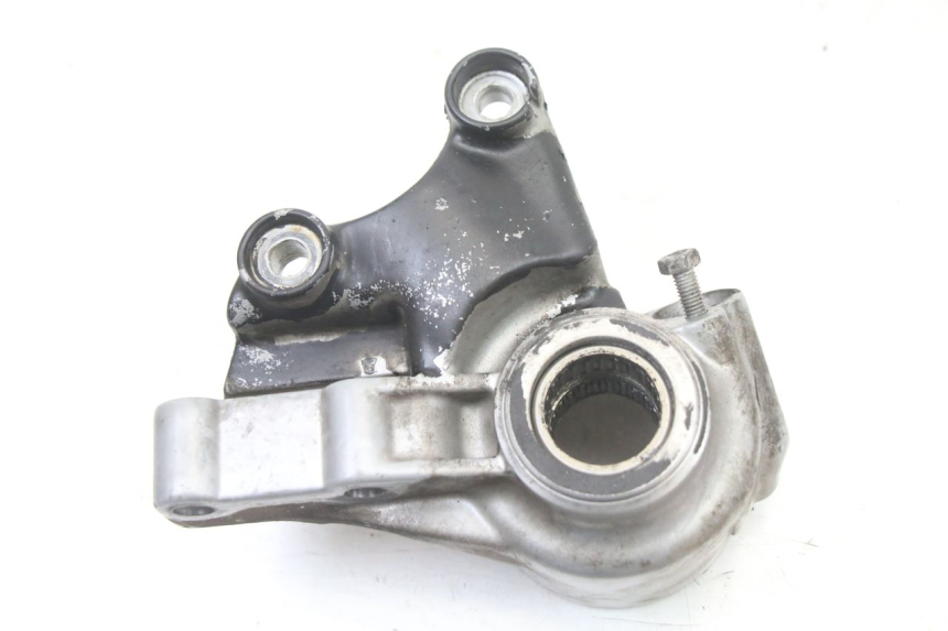 photo de TELLERAANDRIJVER TELLER PIAGGIO VESPA S 2T 50 (2007 - 2014) - Detail van het onderdeel