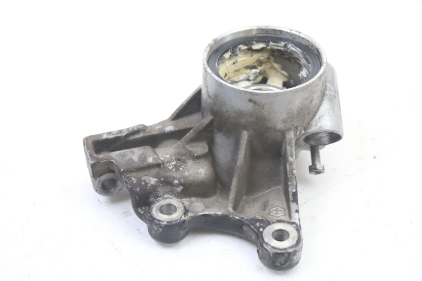 photo de TELLERAANDRIJVER TELLER PIAGGIO VESPA S 2T 50 (2007 - 2014) - Bevestigingspunten