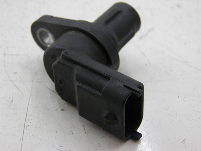 photo de TELLERAANDRIJVER TELLER PIAGGIO XEVO - X EVO 125 (2010 - 2015) - Zoom op gebruiksstaat