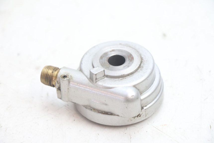 photo de TELLERAANDRIJVER VASTRO R-ONE 4T 50 (2014 - 2022) - Detail van het onderdeel