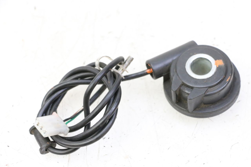 photo de TELLERAANDRIJVER TELLER MAG POWER R-STREET 50 (2016 - 2025) - Overzicht