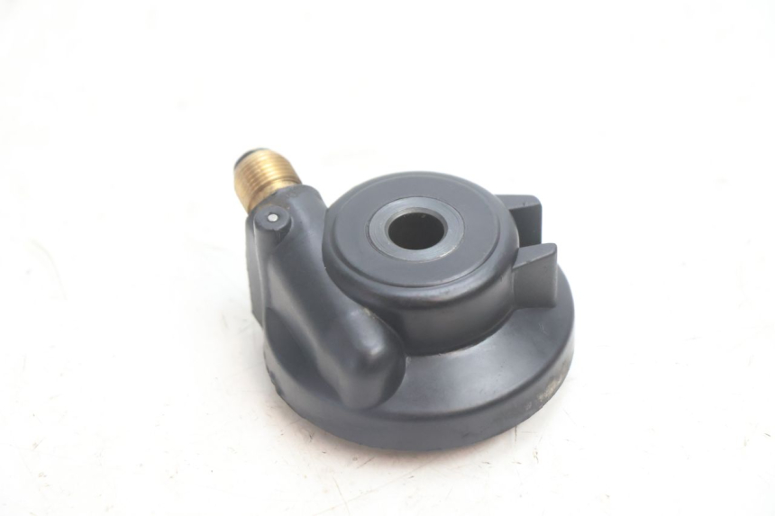 photo de TELLERAANDRIJVER TELLER TNT MOTOR ROMA 10' 2T 50 (2011 - 2018) - Detail van het onderdeel