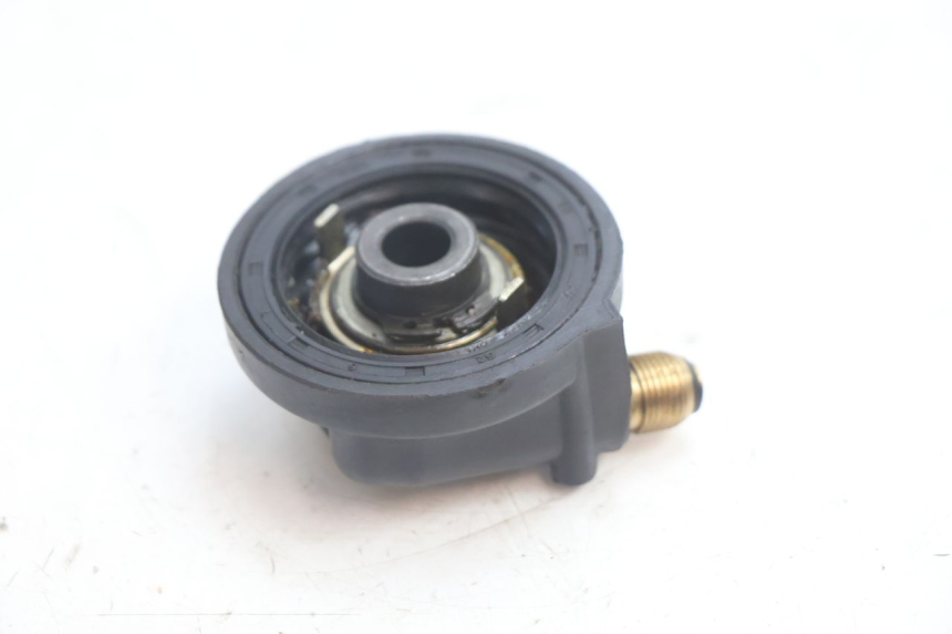 photo de TELLERAANDRIJVER TELLER TNT MOTOR ROMA 10' 2T 50 (2011 - 2018) - Andere kijkhoek