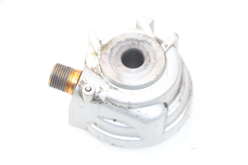 photo de TELLERAANDRIJVER TELLER TNT MOTOR ROMA 10' 4T 50 (2019 - 2022) - Detail van het onderdeel