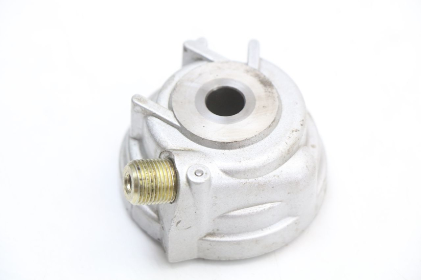 photo de TELLERAANDRIJVER TELLER TNT MOTOR ROMA 10' 4T 50 (2019 - 2022) - Detail van het onderdeel