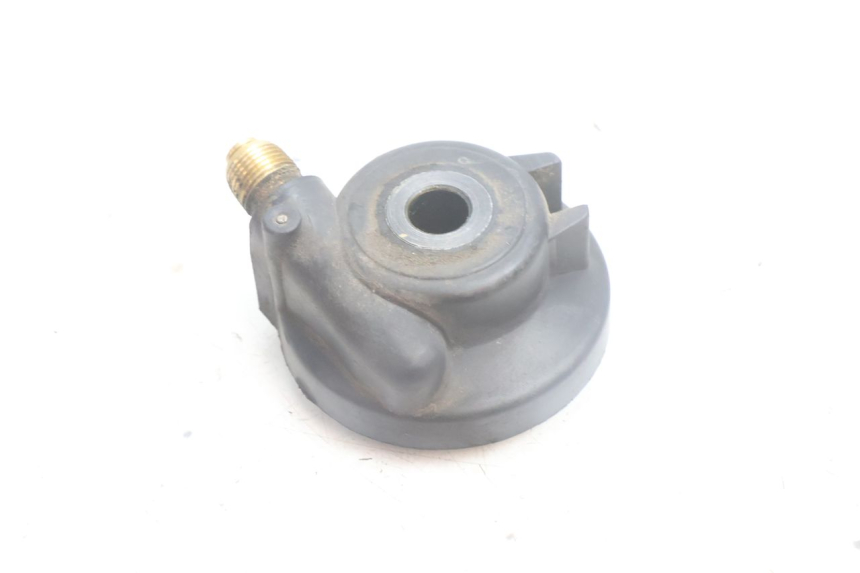 photo de TELLERAANDRIJVER TELLER TNT MOTOR ROMA 10' 4T 50 (2007 - 2018) - Detail van het onderdeel