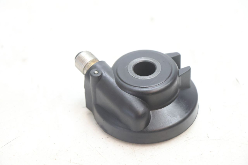 photo de TELLERAANDRIJVER TNT MOTOR ROMA 12' 2T 50 (2007 - 2018) - Detail van het onderdeel