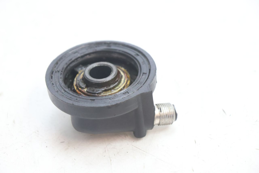 photo de TELLERAANDRIJVER TNT MOTOR ROMA 12' 2T 50 (2007 - 2018) - Andere kijkhoek