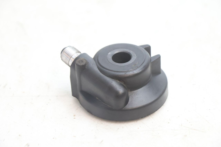 photo de TELLERAANDRIJVER TNT MOTOR ROMA 12' 2T 50 (2007 - 2018) - Detail van het onderdeel