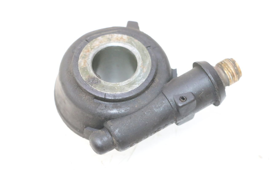 photo de TELLERAANDRIJVER MZ RT 125 (2000 - 2008) - Overzicht