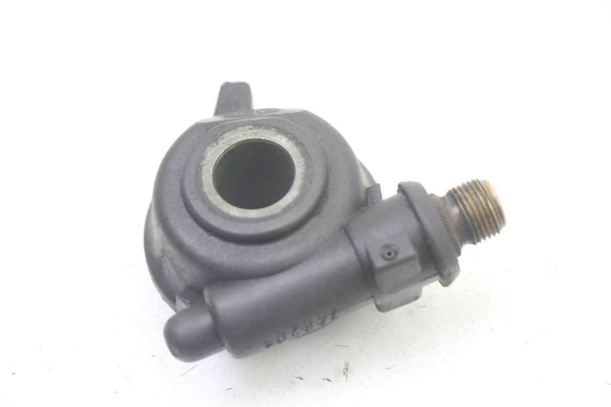 photo de TELLERAANDRIJVER TELLER APRILIA SCARABEO GT TOURING 125 (1999 - 2005) - Detail van het onderdeel