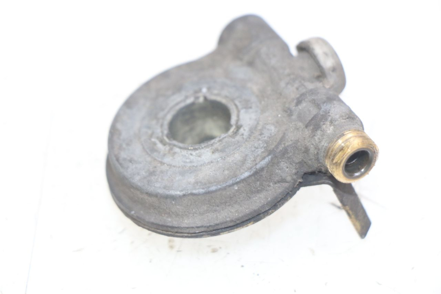 photo de TELLERAANDRIJVER TELLER APRILIA SCARABEO 100 (2003 - 2012) - Detail van het onderdeel