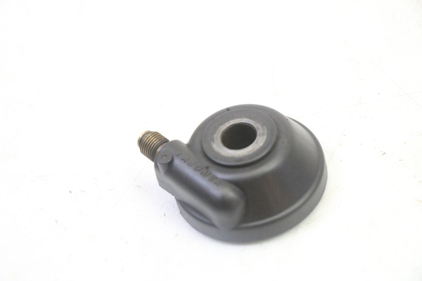 photo de TELLERAANDRIJVER TELLER DERBI SENDA SM DRD 50 (2008 - 2013) - Detail van het onderdeel