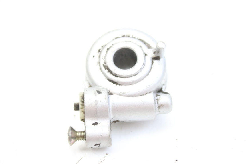 photo de TELLERAANDRIJVER TELLER KYMCO SENTO 100 (2008 - 2013) - Detail van het onderdeel