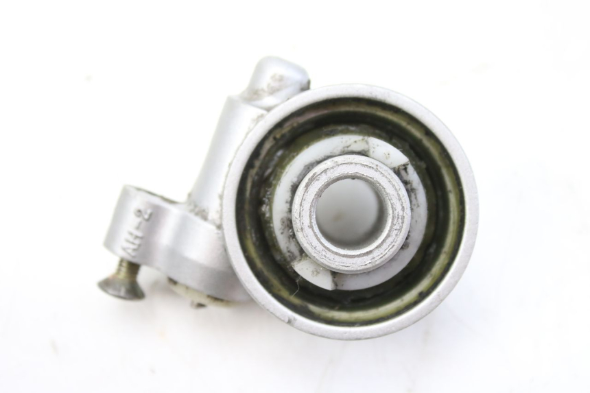 photo de TELLERAANDRIJVER TELLER KYMCO SENTO 100 (2008 - 2013) - Technische close-up