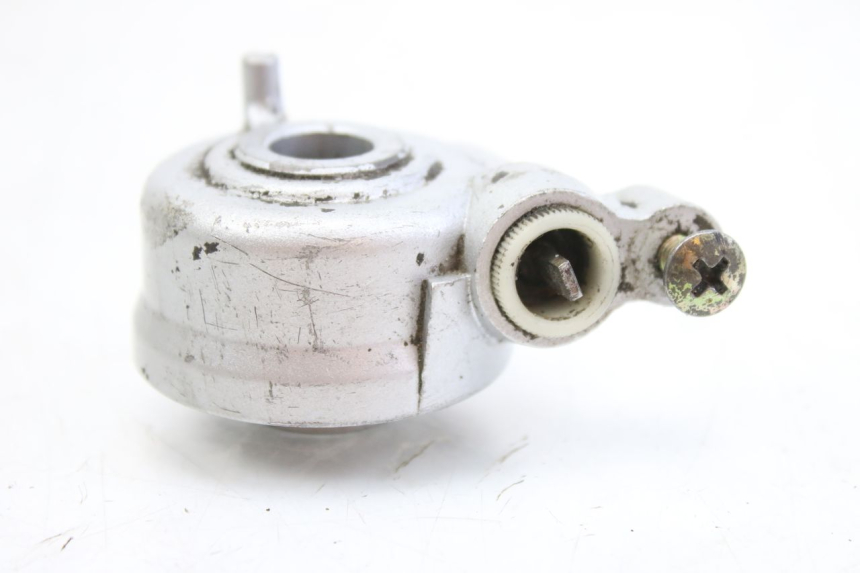 photo de TELLERAANDRIJVER TELLER KYMCO SENTO 100 (2008 - 2013) - Bevestigingspunten