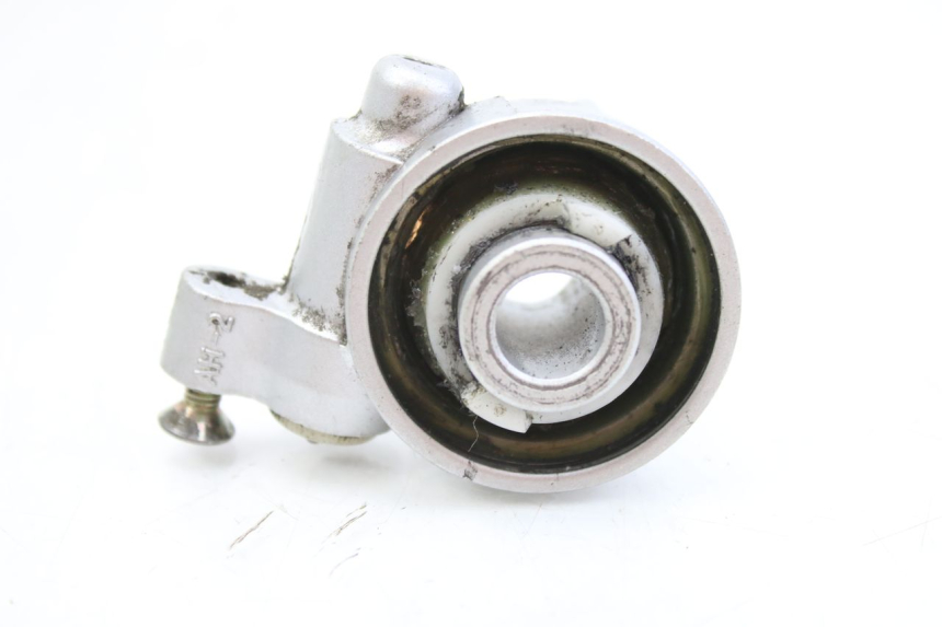 photo de TELLERAANDRIJVER TELLER KYMCO SENTO 100 (2008 - 2013) - Gecontroleerd onderdeel