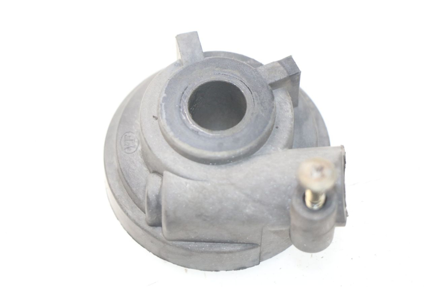 photo de TELLERAANDRIJVER TELLER MASH SEVENTY FIVE 125 (2013 - 2021) - Hoofdaanzicht