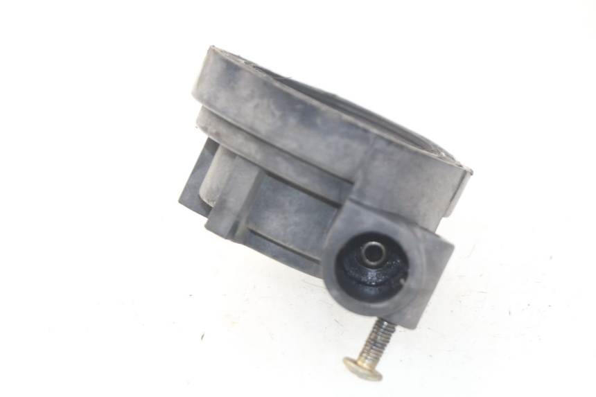 photo de TELLERAANDRIJVER TELLER MASH SEVENTY FIVE 125 (2013 - 2021) - Zoom op gebruiksstaat