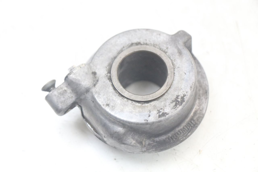 photo de TELLERAANDRIJVER TELLER TRIUMPH SPEED TRIPLE T301 900 (1994 - 1996) - Detail van het onderdeel