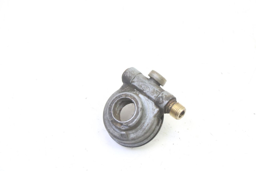 photo de TELLERAANDRIJVER TELLER PEUGEOT SPEEDAKE 50 (1995 - 1997) - Hoofdaanzicht