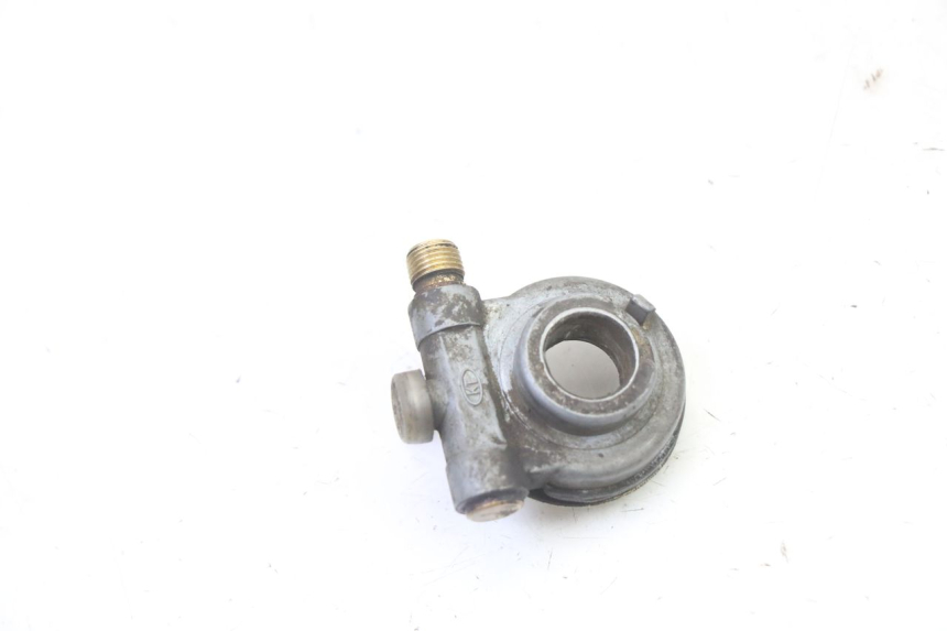 photo de TELLERAANDRIJVER TELLER PEUGEOT SPEEDAKE 50 (1995 - 1997) - Detail van het onderdeel