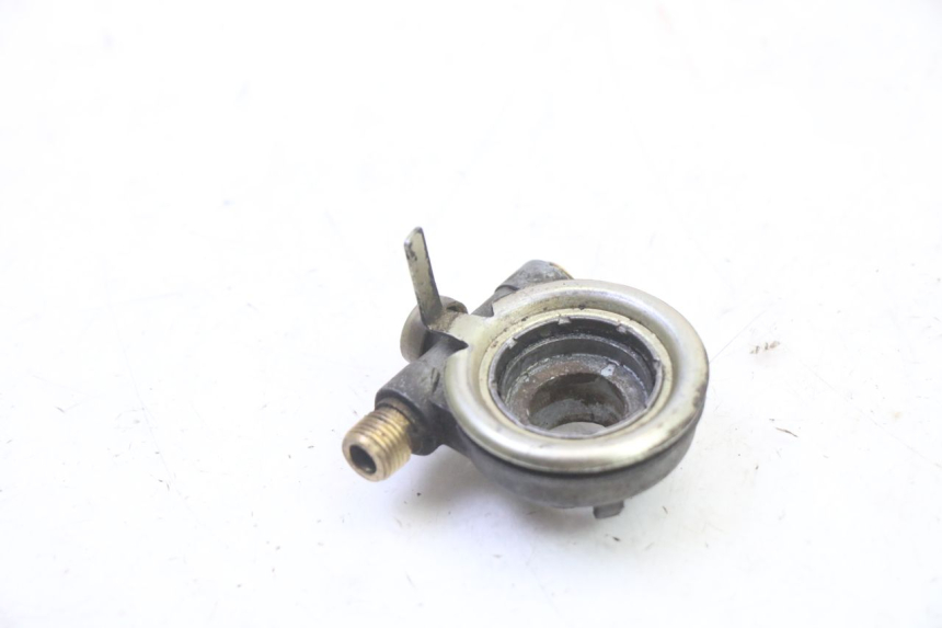 photo de TELLERAANDRIJVER TELLER PEUGEOT SPEEDAKE 50 (1995 - 1997) - Zoom op gebruiksstaat