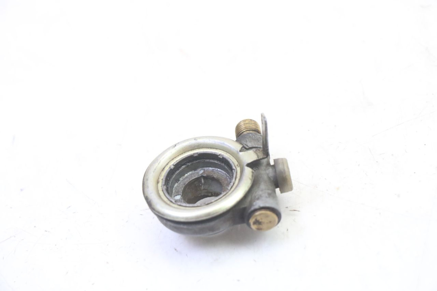 photo de TELLERAANDRIJVER TELLER PEUGEOT SPEEDAKE 50 (1995 - 1997) - Andere kijkhoek