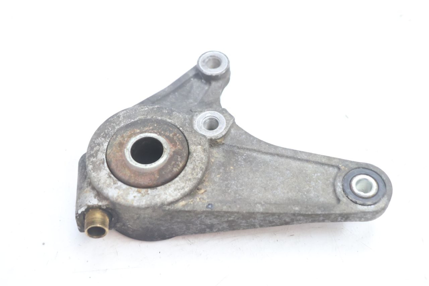 photo de TELLERAANDRIJVER PEUGEOT SPEEDFIGHT 2 AC 50 (2000 - 2009) - Hoofdaanzicht