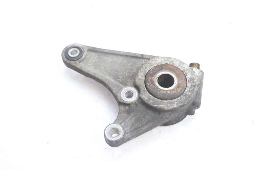 photo de TELLERAANDRIJVER PEUGEOT SPEEDFIGHT 2 AC 50 (2000 - 2009) - Detail van het onderdeel