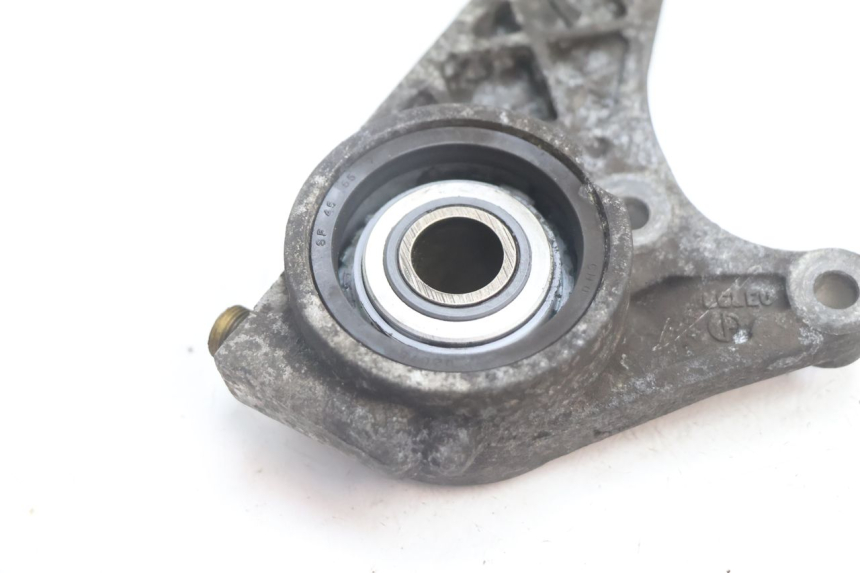 photo de TELLERAANDRIJVER PEUGEOT SPEEDFIGHT 2 AC 50 (2000 - 2009) - Technische close-up