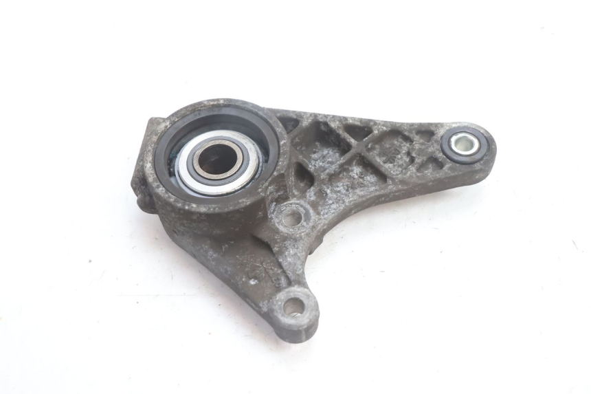 photo de TELLERAANDRIJVER PEUGEOT SPEEDFIGHT 2 AC 50 (2000 - 2009) - Overzicht