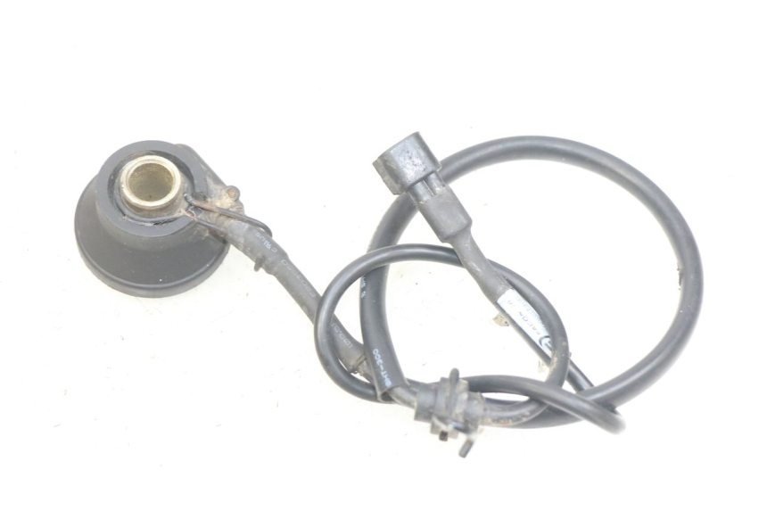 photo de TELLERAANDRIJVER TELLER PEUGEOT SPEEDFIGHT 3 AIR 50 (2009 - 2015) - Hoofdaanzicht