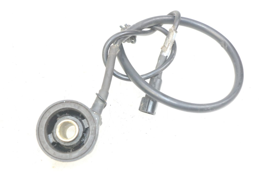 photo de TELLERAANDRIJVER TELLER PEUGEOT SPEEDFIGHT 3 AIR 50 (2009 - 2015) - Technische close-up