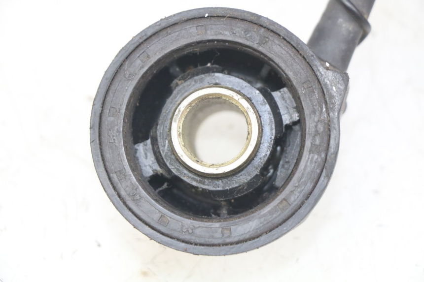 photo de TELLERAANDRIJVER TELLER PEUGEOT SPEEDFIGHT 3 AIR 50 (2009 - 2015) - Overzicht