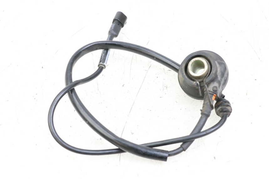 photo de TELLERAANDRIJVER TELLER PEUGEOT SPEEDFIGHT 4 2T 50 (2015 - 2019) - Hoofdaanzicht