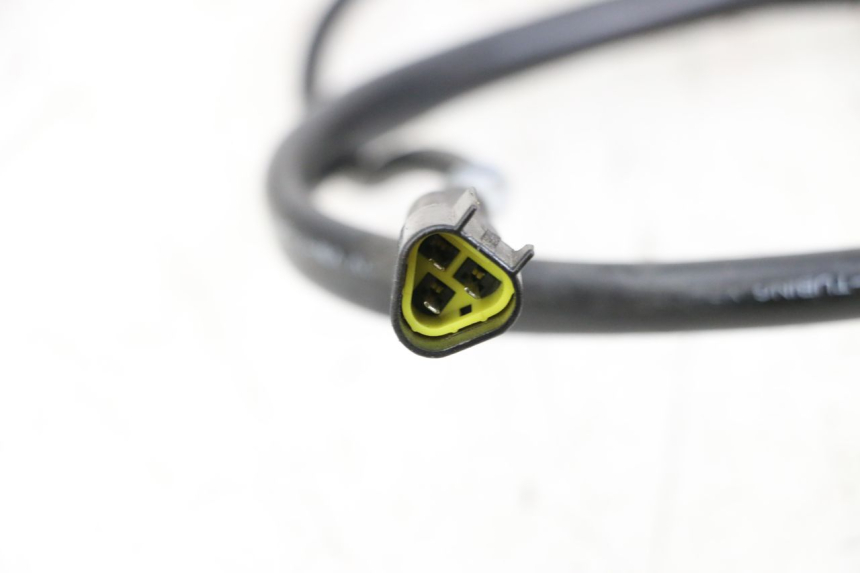 photo de TELLERAANDRIJVER TELLER PEUGEOT SPEEDFIGHT 4 2T 50 (2015 - 2019) - Overzicht