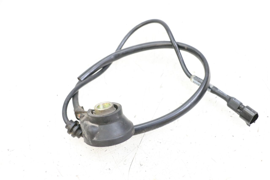 photo de TELLERAANDRIJVER TELLER PEUGEOT SPEEDFIGHT 4 2T 50 (2015 - 2019) - Bevestigingspunten