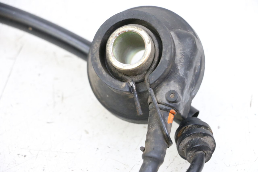 photo de TELLERAANDRIJVER TELLER PEUGEOT SPEEDFIGHT 4 2T 50 (2015 - 2019) - Staat van het oppervlak