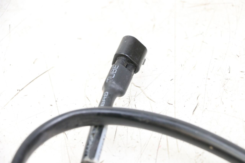 photo de TELLERAANDRIJVER TELLER PEUGEOT SPEEDFIGHT 4 2T 50 (2015 - 2019) - Gecontroleerd onderdeel