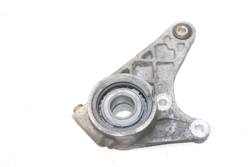 photo de TELLERAANDRIJVER TELLER PEUGEOT SPEEDFIGHT LC 50 (1996 - 2002) - Detail van het onderdeel