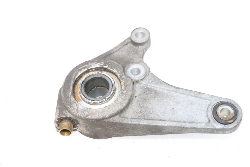 photo de TELLERAANDRIJVER TELLER PEUGEOT SPEEDFIGHT LC 50 (1996 - 2002) - Andere kijkhoek